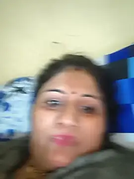 Rakhi99x online show from October 12, 9:14 pm