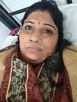 Rakhi99x online show from December 16, 4:06 am