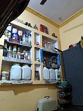 Rakhi99x online show from December 17, 4:40 am