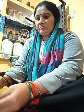 Rakhi99x online show from December 19, 4:08 am