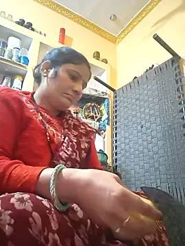 Rakhi99x online show from February 4, 4:29 am