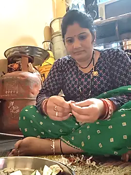 Rakhi99x online show from March 23, 4:16 am