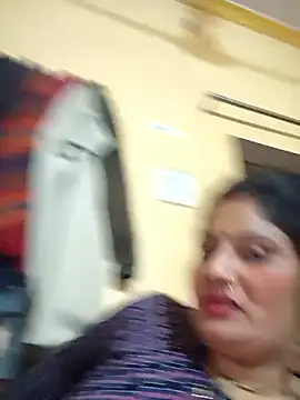 Snapshot of Rakhi99x chatting on March 26, 5:29 pm Rakhi99x online show from March 26, 5:29 pm