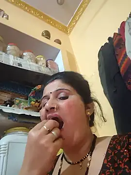 Snapshot of Rakhi99x chatting on March 27, 5:23 pm Rakhi99x online show from March 27, 5:23 pm