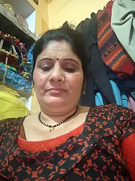 Snapshot of Rakhi99x chatting on March 28, 5:45 pm Rakhi99x online show from March 28, 5:45 pm