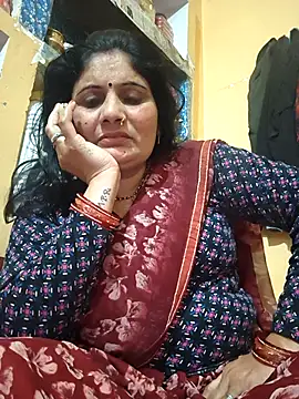 Snapshot of Rakhi99x chatting on March 29, 5:13 pm Rakhi99x online show from March 29, 5:13 pm