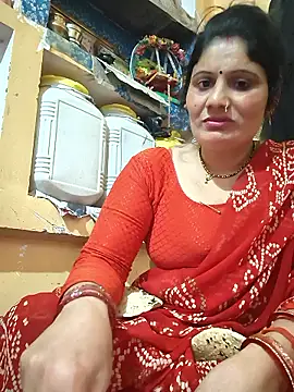 Snapshot of Rakhi99x chatting on March 30, 5:14 pm Rakhi99x online show from March 30, 5:14 pm