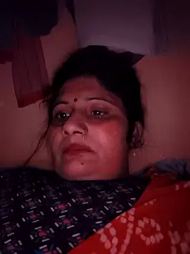 Snapshot of Rakhi99x chatting on April 3, 3:10 pm Rakhi99x online show from April 3, 3:10 pm