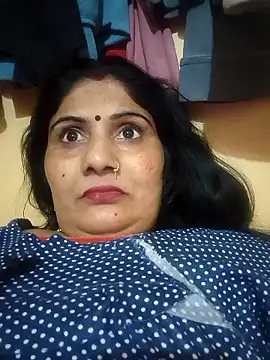 Snapshot of Rakhi99x chatting on April 5, 6:05 pm Rakhi99x online show from April 5, 6:05 pm