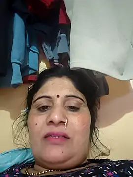 Snapshot of Rakhi99x chatting on April 7, 3:56 pm Rakhi99x online show from April 7, 3:56 pm