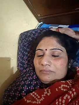 Snapshot of Rakhi99x chatting on April 9, 3:28 am Rakhi99x online show from April 9, 3:28 am