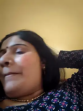 Snapshot of Rakhi99x chatting on April 9, 11:26 am Rakhi99x online show from April 9, 11:26 am