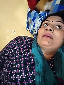 Snapshot of Rakhi99x chatting on April 10, 3:12 am Rakhi99x online show from April 10, 3:12 am