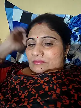 Snapshot of Rakhi99x chatting on April 10, 5:17 pm Rakhi99x online show from April 10, 5:17 pm