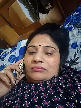 Snapshot of Rakhi99x chatting on April 11, 10:41 am Rakhi99x online show from April 11, 10:41 am