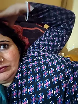 Snapshot of Rakhi99x chatting on April 19, 12:15 pm Rakhi99x online show from April 19, 12:15 pm