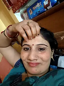 Snapshot of Rakhi99x chatting on April 27, 3:15 am Rakhi99x online show from April 27, 3:15 am