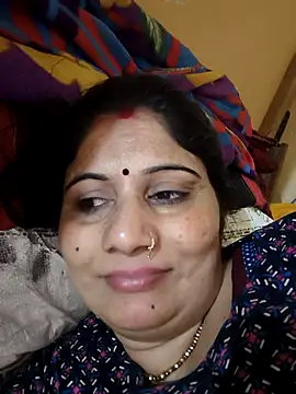 Snapshot of Rakhi99x chatting on May 1, 3:22 am Rakhi99x online show from May 1, 3:22 am