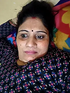 Snapshot of Rakhi99x chatting on May 1, 4:44 pm Rakhi99x online show from May 1, 4:44 pm