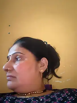 Snapshot of Rakhi99x chatting on May 3, 4:07 am Rakhi99x online show from May 3, 4:07 am