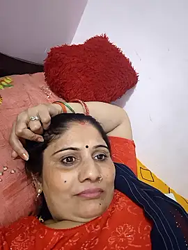 Snapshot of Rakhi99x chatting on May 5, 4:04 pm Rakhi99x online show from May 5, 4:04 pm