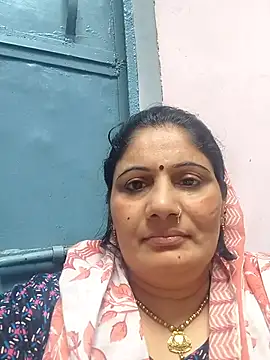 Snapshot of Rakhi99x chatting on May 7, 2:06 am Rakhi99x online show from May 7, 2:06 am