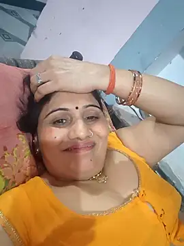 Snapshot of Rakhi99x chatting on May 9, 4:23 pm Rakhi99x online show from May 9, 4:23 pm