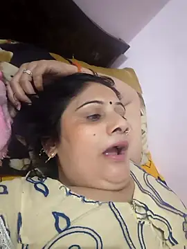 Snapshot of Rakhi99x chatting on May 10, 10:31 am Rakhi99x online show from May 10, 10:31 am