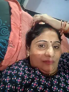 Snapshot of Rakhi99x chatting on May 11, 4:59 pm Rakhi99x online show from May 11, 4:59 pm