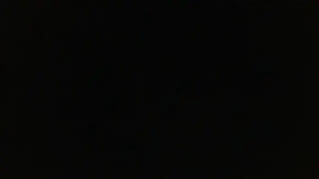 VivianCoke online show from September 21, 6:15 am