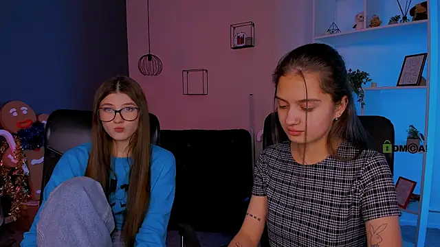 talia seduce online show from January 12, 1:49 pm