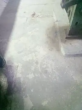 boyraj28 online show from February 7, 7:50 pm