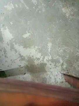 boyraj28 online show from April 12, 8:25 pm