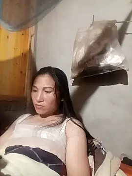 Snapshot of YAYAA-502 chatting on September 11, 2:28 pm YAYAA-502 online show from September 11, 2:28 pm