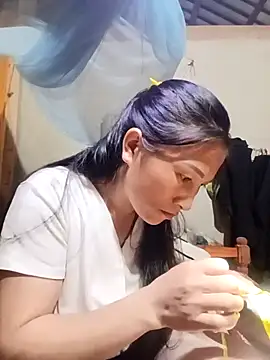 Snapshot of YAYAA-502 chatting on September 18, 1:46 pm YAYAA-502 online show from September 18, 1:46 pm