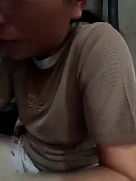 Snapshot of YAYAA-502 chatting on October 7, 1:03 am YAYAA-502 online show from October 7, 1:03 am