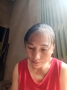 Snapshot of YAYAA-502 chatting on October 11, 1:49 am YAYAA-502 online show from October 11, 1:49 am