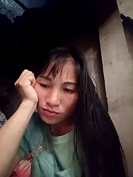 Snapshot of YAYAA-502 chatting on October 16, 1:17 am YAYAA-502 online show from October 16, 1:17 am