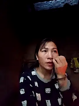 YAYAA-502 online show from November 22, 12:20 am