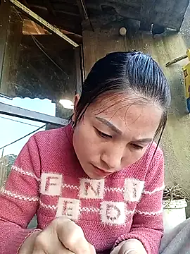 YAYAA-502 online show from December 19, 2:18 am