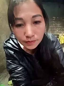 YAYAA-502 online show from February 7, 1:53 am