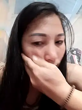 YAYAA-502 online show from March 11, 11:33 pm