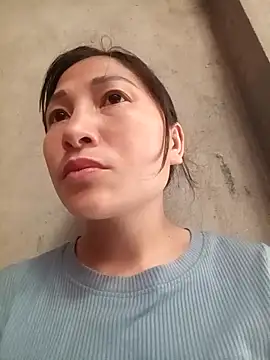 YAYAA-502 online show from March 28, 4:23 am