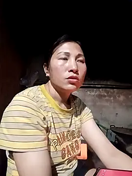 YAYAA-502 online show from March 31, 11:54 am