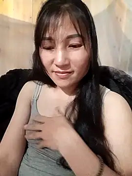 YAYAA-502 online show from April 1, 1:41 pm