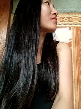 YAYAA-502 online show from April 17, 10:18 am