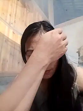 YAYAA-502 online show from April 19, 10:34 pm