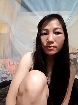 YAYAA-502 online show from April 21, 9:50 pm