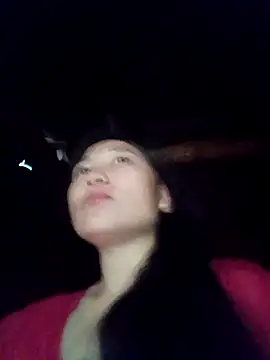 YAYAA-502 online show from April 22, 11:12 am