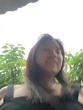 Ngoc-bbi online show from June 11, 9:29 am